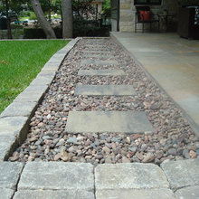 outdoor ideas