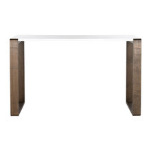 Living Room Furniture