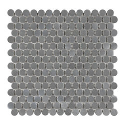 Tile - Products