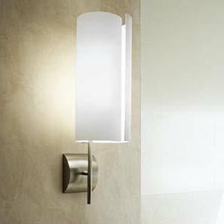 Diane P Wall Lamp \ Sconce By Leucos Lighting - Wall Sconces