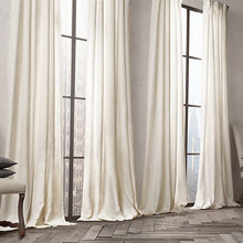 window treatments