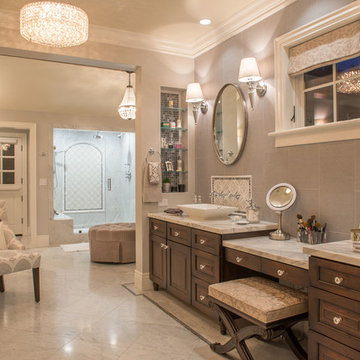 Private Residence