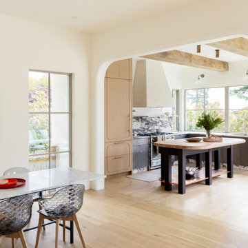 La Maison
