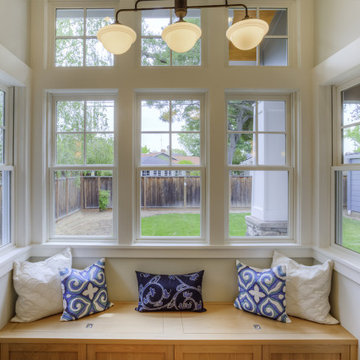 Jacksonville, FL Window Replacement Project