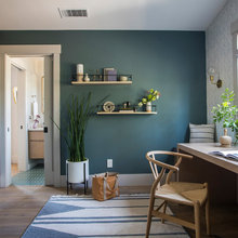 Small Office