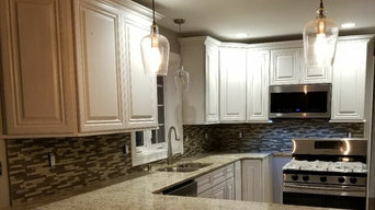 Best 15 Tile And Countertop Contractors In Woburn Ma Houzz