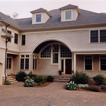 roofs