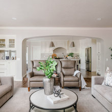 Coastal Decor