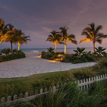 Ocean House