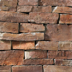 CHILTON WEATHEREDGE RED - Products