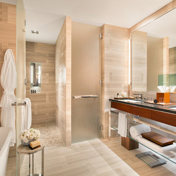 apaiser Plunge Bath