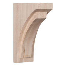 corbels