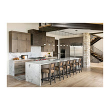 Hansen McCall: Furniture Ideas