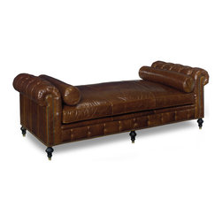 Sofas - Produits