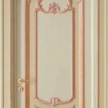 DOORS
