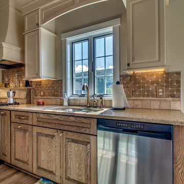 16 Glen Burn Trail