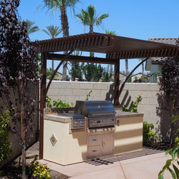 Arbor - Products