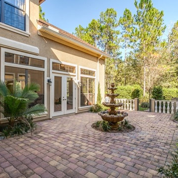 Homes we sell!!!