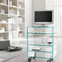Tonelli - Products