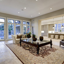 Indoor furniture