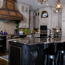 Kitchen - Top Picks