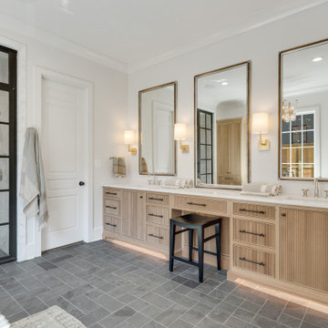 Reverie - Vesta Home Show