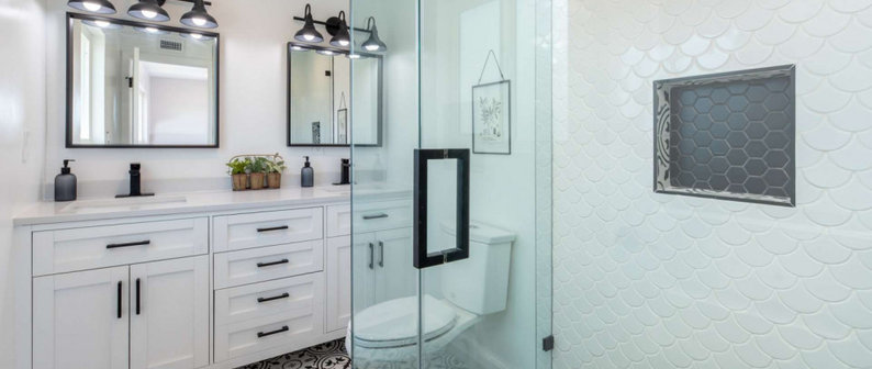 SARAH WINE INTERIORS - Project Photos & Reviews - Glencoe, IL US