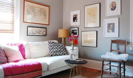 How to Pack for a Move in a Weekend