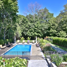 Front/BackYard