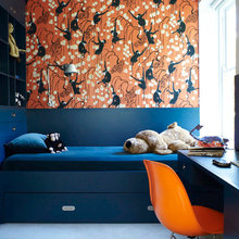 paint art colour trends
