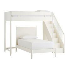 .Kid's Bedroom Inspo