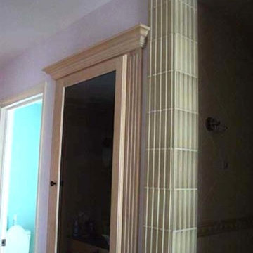 Bexley Renovation