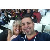Spiro Georgiou's photo