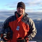 Silvano Malafaia's photo