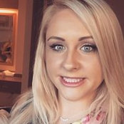 Danielle Steeles billede