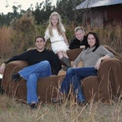 Kaylee Roch's photo