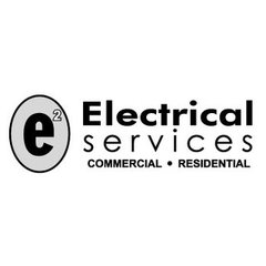 E2 ELECTRICAL SERVICES INC