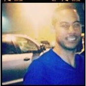 Foto de J Jay