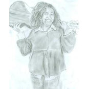 Koko Ateba's photo