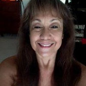 Liz Geier's photo