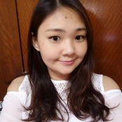 Isabel Wong's photo