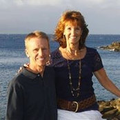 Alene's photo