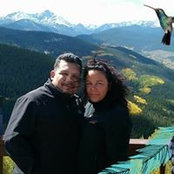 Melissa DeVerney's photo