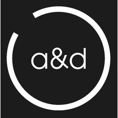 Caos Arquitectura Y Diseño