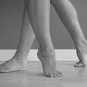 Rachel Brady's photo
