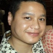 Andre Fadyl's photo