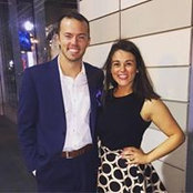 Austin Shuey's photo