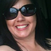 Sandy Fredericks billede