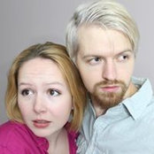 Jordan Smith's photo