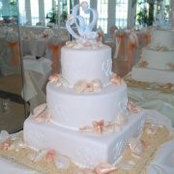 Robin Carmichael's photo